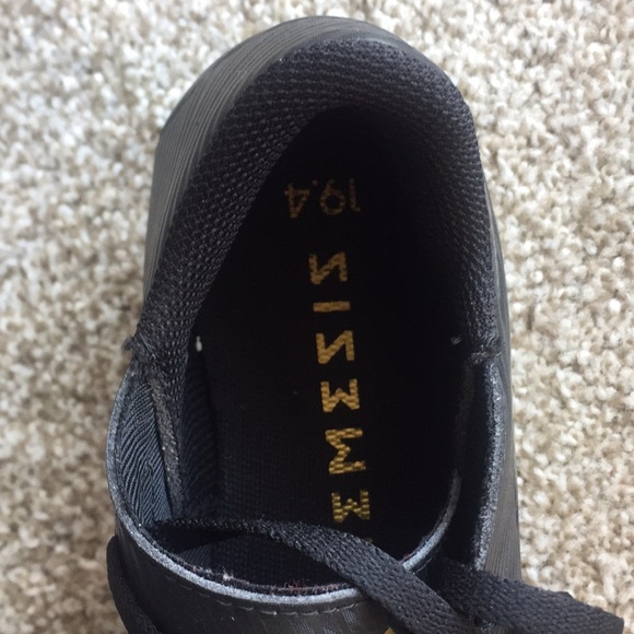 Adidas Nemeziz Soccer Cleats - Picture 4 of 8